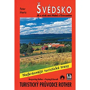 Švédsko Stav: Použité zboží - běžné opotřebení