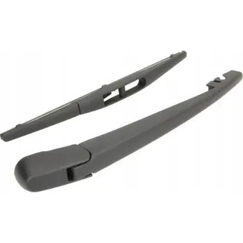 Stěrač RAMÍNKO ZADNÍHO STĚRAČE MAZDA CX-3 15-