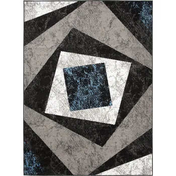 Koberec KOBEREC Dream BCF 120x170 Moderní v55e