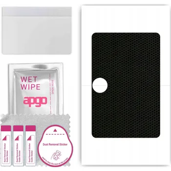 Pouzdro na mobilní telefon Apgo Fólie TCL NXTpaper 11 Gen 2