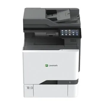 Tiskárna Lexmark CX730de MFP 40/40 ppm, 1200 x 1200, duplex, net