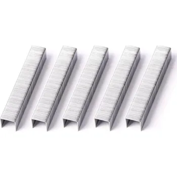 Spona do sešívačky Sponky Drel CON-GTS-F08 8 mm 1000 ks