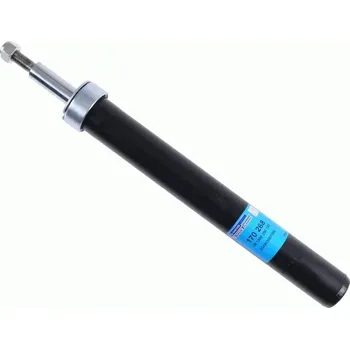 SACHS Olejový tlumič přední nápravy 170268