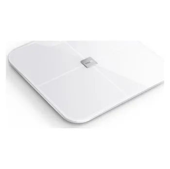 Osobní váha IHealth FIT HS2S koupelnová váha Bluetooth váha BMI parametry