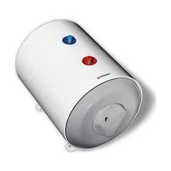 Ohřívač vody Bojler ohřívač vody Pyramis 120L Volně Stojící 027012001