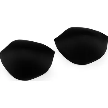 Těhotenská móda Výztuž do plavek / korzetů velikost 36, velké, 3 černá