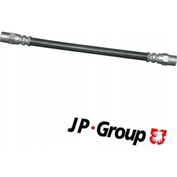 Brzdová hadice JP Group 1461700600 Flexibilní brzdová hadice