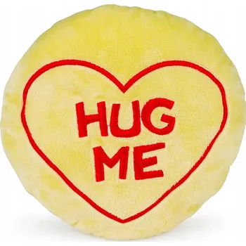 Hračka pro psa Hračka pro psy pro psy Petface, žvýkací Hračka