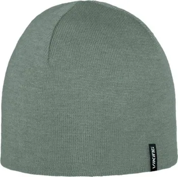 Sada pánského spodního prádla Viking Noma 2.0 GWS Pro Style Cap 215-26-5121-7300 NEPLATÍ