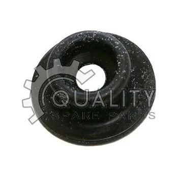 Těsnění motoru Těsnění, šrouby krytu hlavy válce ELRING 722.090