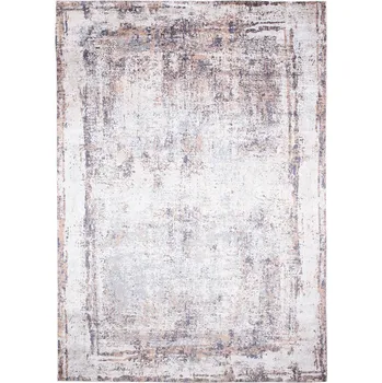 Koberec Koberec TOSCANA 160x230 Moderní Stylový v38