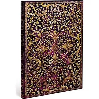 Zápisník Paperblanks ULTRA zápisník - Aurelia, nelinkovaný p940033