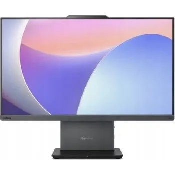 Stolní počítač LENOVO Počítač All-in-One ThinkCentre neo 50a G5