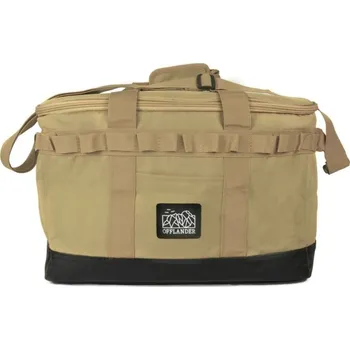 Brašna Offlander Offroad 33L OFF_CACC_53 NEUPLATŇUJE SE
