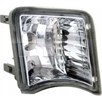 Směrový světlomet Směrové světlo TYC 12-5269-01-9