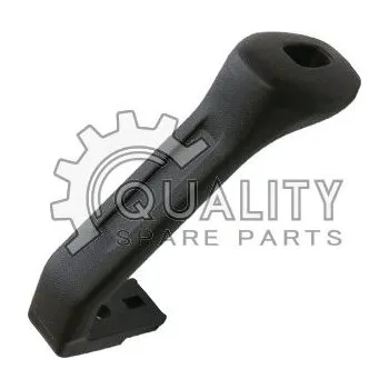 Madlo do koupelny Madlo, 57A827895A9B9