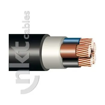 NKT CYKY-B 4x70 11183030