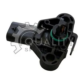 Auto-moto Čidlo tlaku, 74164