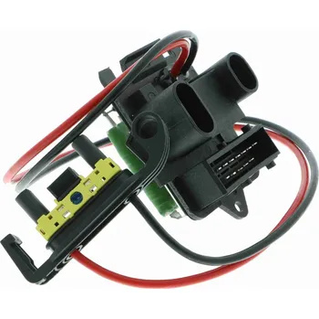 Regulace, vnitřní ventilace VEMO VEM40-79-0007