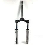 Piaggio Přední vidlice M1313