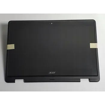 Náhradní displej pro notebook Lesklý LED TN displej 11,6" 1366 x 768 Acer 6M.GL5N1.007