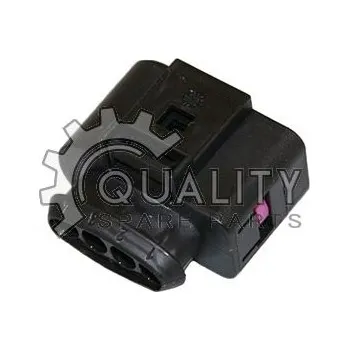 Nářadí pro automobil Svorkovnice, 8K0 973 724