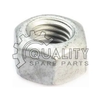 Nářadí pro automobil Matice M10, N 102 090 09