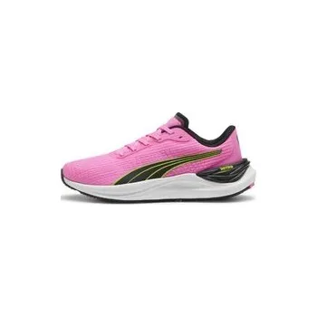 Dámská sportovní obuv Puma Electrify NITRO 3 Wns 41