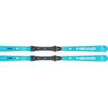 HEAD WC Rebels e-Speed Pro RP +…