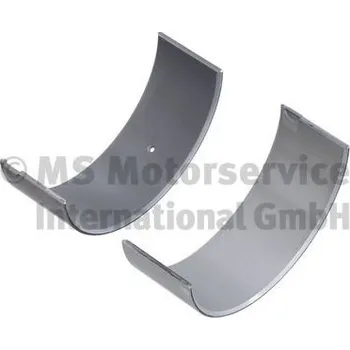 Ojnice Ojniční ložisko KOLBENSCHMIDT 79600600