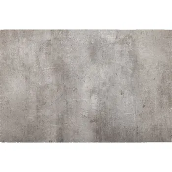 pvc podlaha PVC podlaha Feelings Zinc 979D