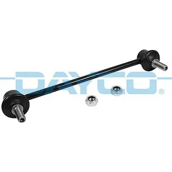 Zavěšení kol Tyč/vzpěra, stabilizátor DAYCO DSS1197