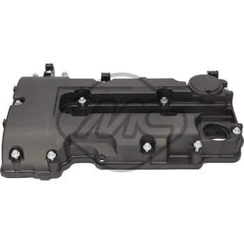 Kryt motoru Kryt hlavy válce Metalcaucho 35601