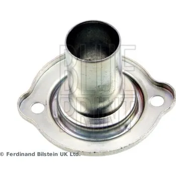 Spojkové ložisko Vodicí pouzdro, spojka BLUE PRINT ADBP330020