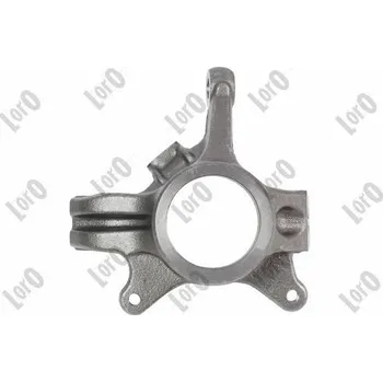 Čep nápravy Čep nápravy, zavěšení kol ABAKUS 131-03-039