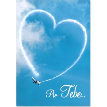 "PČ nezahledává, prosím smazat; Do názvu bych dala rozměr jako specifikaci  -> 	Blahopřání s písní c022871 voda, čo ma drží nad vodou -> Blahopřání s písní 224 x 157 mm Voda, čo ma drží nad vodou