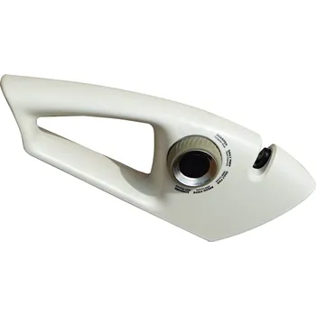 Protahovací brousek Risam 5 v 1