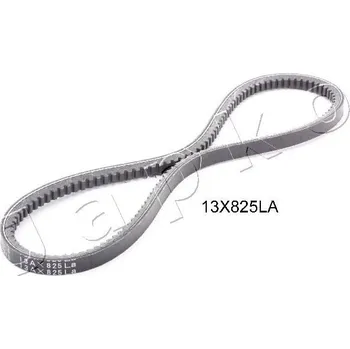 Klínový řemen JAPKO 13X825