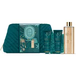 The Luxury Bathing Company dárková sada…