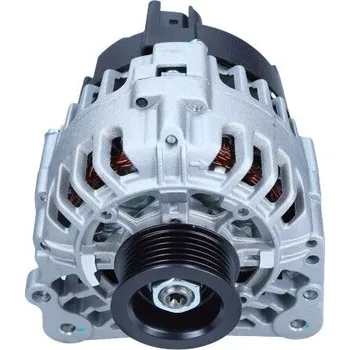 Alternátor Alternátor MAXGEAR 55-0500