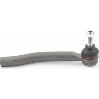 Táhlo řízení Hlava příčného táhla řízení CONTINENTAL CTAM STE1137