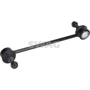 Tyč/vzpěra, stabilizátor SWAG 30 92 7834
