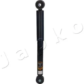 Tlumič pérování JAPKO MJ80027