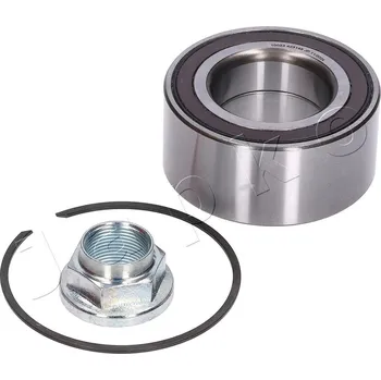 Sada ložiska kola JAPKO 410023