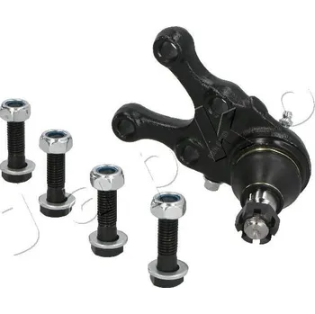 Podpora-/ Kloub JAPKO 73523R