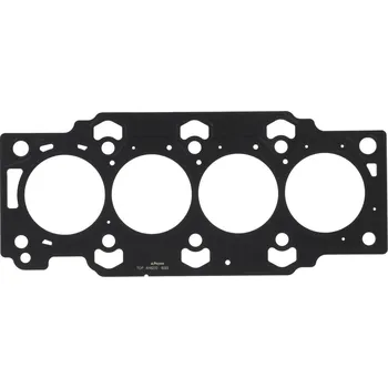 Těsnění motoru Těsnění, hlava válce PAYEN AH8200