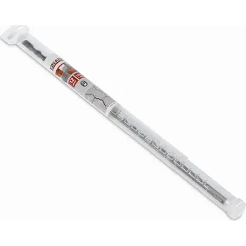 Vrták Vrták SDS+ 12,0 mm x 450 KREATOR