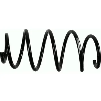 Pružina podvozku Sachs 993 379