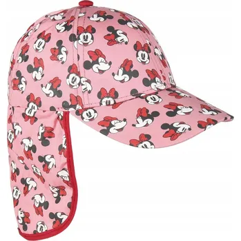 Čepice Dětská letní čepice Cerda 50