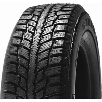 Letní osobní pneu 165/70R14 81T, Collin's, WINTER EXTREMA, 2690381401816